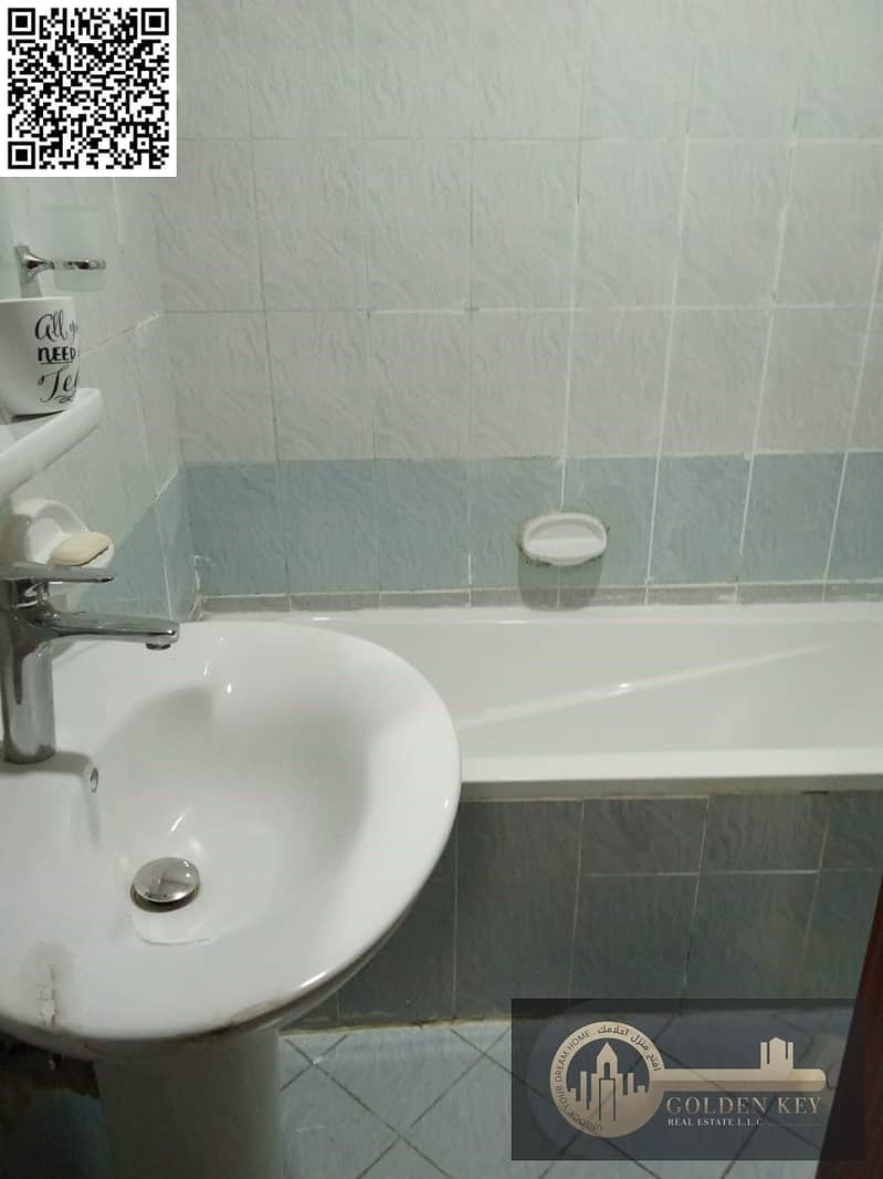 17 IMG-20250616-WA0044. jpg