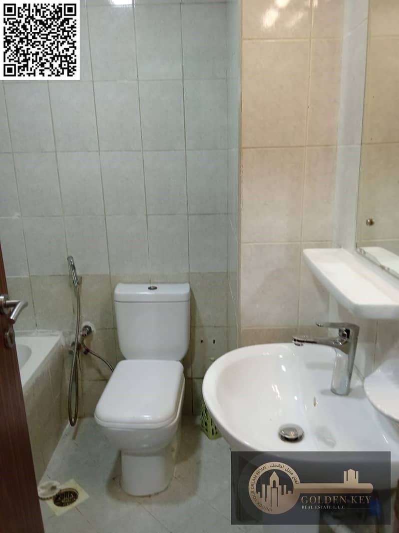 18 IMG-20250616-WA0048. jpg