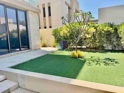 4 Bedroom Villa for Rent in Saadiyat Island, Abu Dhabi - 1000127541. jpg