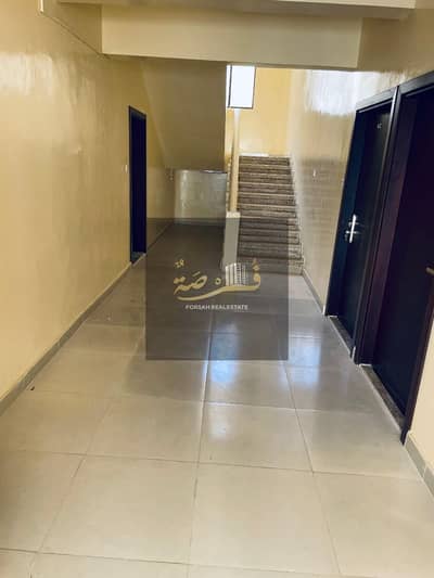 Studio for Rent in Al Nuaimiya, Ajman - 82b88181-331a-4ad5-b6ca-d241466058e8. jpg