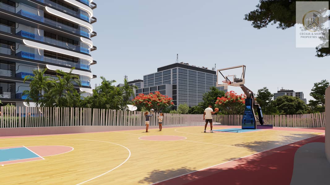4 Basketball1.0014. jpg