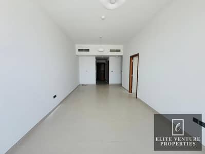 1 Bedroom Flat for Rent in Arjan, Dubai - WhatsApp Image 2025-06-13 at 11.30. 13 (1). jpeg