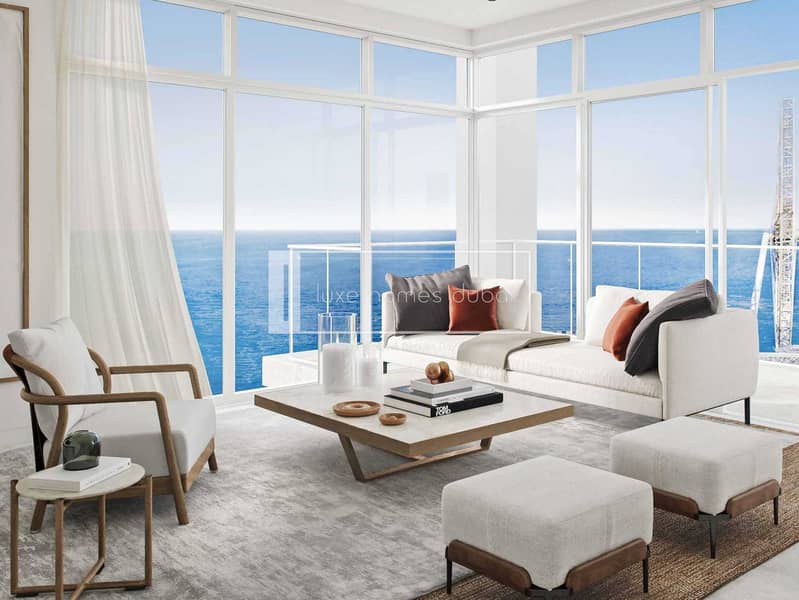 位于蓝水湾岛,蓝水湾,1号楼 1 卧室的公寓 3500000 AED - 11935701 位于蓝水湾岛,蓝水湾,1号楼 1 卧室的公寓 3500000 AED - 11935701