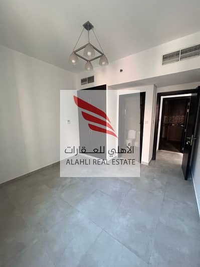 1 Bedroom Flat for Rent in Al Nuaimiya, Ajman - IMG-20250614-WA0024. jpg