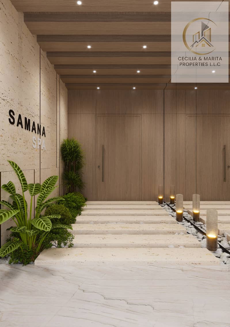 SAMANA SPA4 CAM 1. jpg SAMANA SPA4 CAM 1. jpg