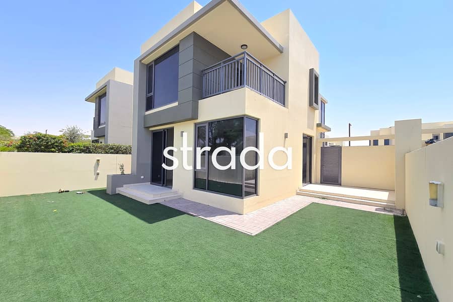 位于迪拜山庄,枫叶社区,枫叶1号公寓 4 卧室的联排别墅 265000 AED - 11935709 位于迪拜山庄,枫叶社区,枫叶1号公寓 4 卧室的联排别墅 265000 AED - 11935709