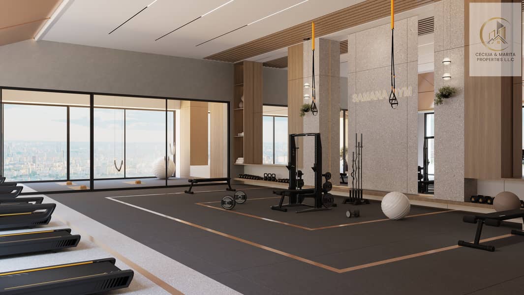 10 Smana Gym 1. jpg
