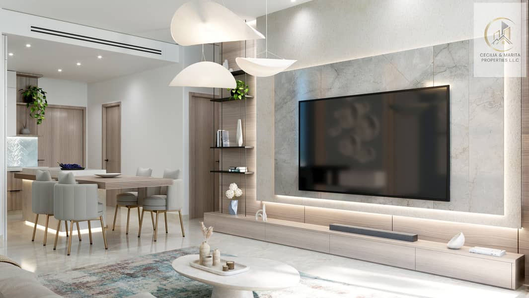 11 Apartment-samana (5). jpg
