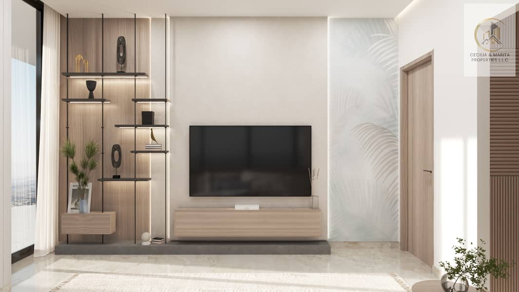 12 Apartment-samana (1). jpg