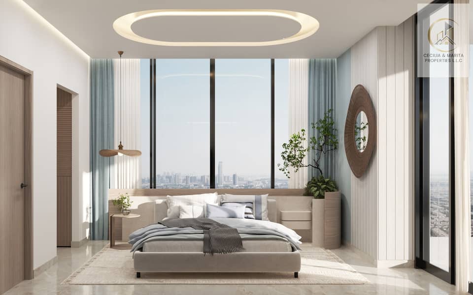 13 Apartment-samana (2). jpg