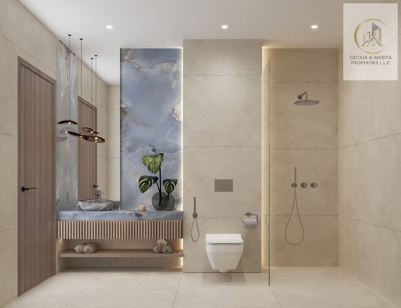 14 Apartment-samana (3). jpg