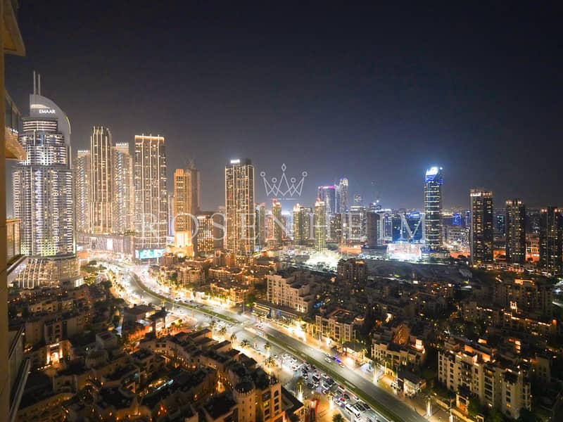 位于迪拜市中心,豪华公寓区,七号公寓大楼 1 卧室的公寓 122900 AED - 11935725 位于迪拜市中心,豪华公寓区,七号公寓大楼 1 卧室的公寓 122900 AED - 11935725
