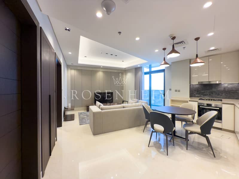 位于商业湾,贵族大厦 1 卧室的公寓 130000 AED - 11935728 位于商业湾,贵族大厦 1 卧室的公寓 130000 AED - 11935728