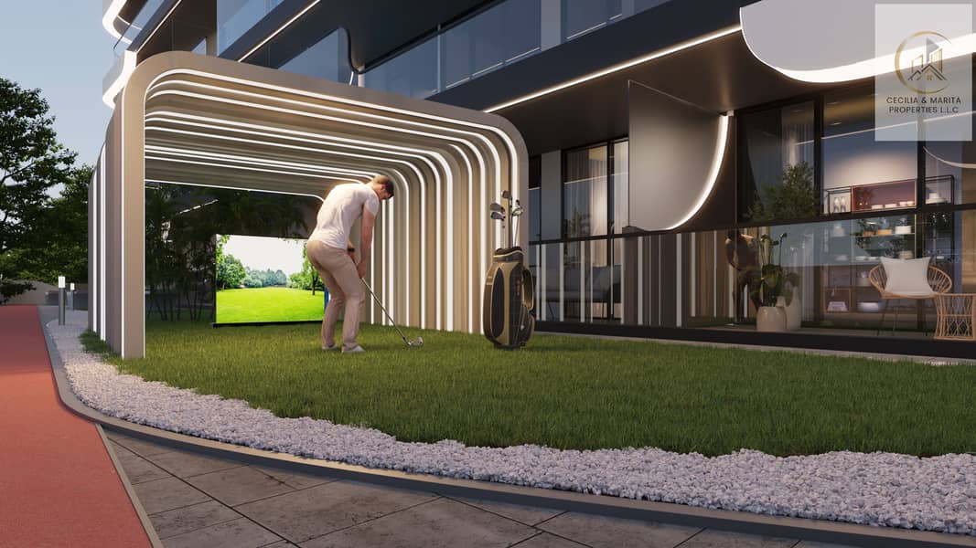 3 Golf. 0000. jpg