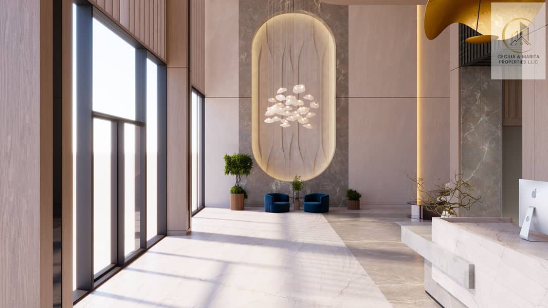 8 SAMANA LOBBY CAM 03. jpg