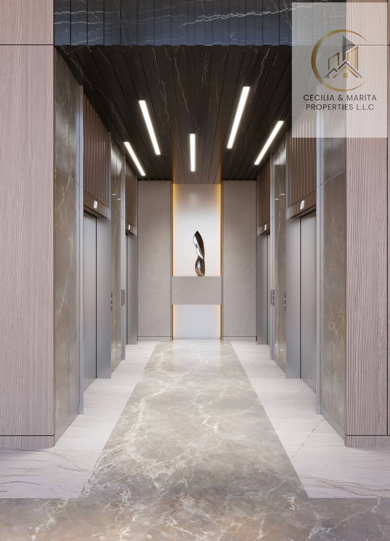 9 SAMANA LOBBY CAM 05. jpg