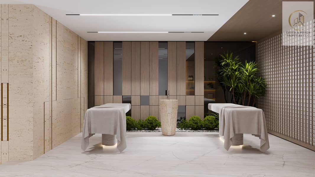 11 SAMANA SPA4 CAM 5. jpg