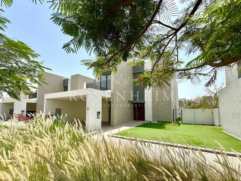 Квартира в Дубай Саут,Эмаар Саут,Гольф Линкс, 3 cпальни, 180000 AED - 11935757 Квартира в Дубай Саут,Эмаар Саут,Гольф Линкс, 3 cпальни, 180000 AED - 11935757