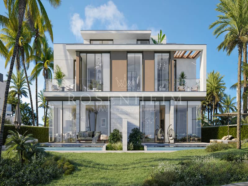 Single Row | Corner Plot | G+1+Roof | Payment Plan Single Row | Corner Plot | G+1+Roof | Payment Plan
