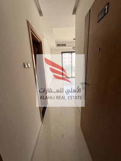 شقة 1 غرفة نوم للايجار في الحميدية، عجمان - IMG-20250614-WA0042. jpg
