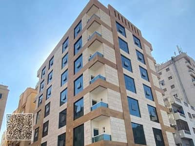 2 Cпальни Апартамент в аренду в Аджман Даунтаун, Аджман - 52691943-bfd6-41e4-92a0-bc2dd007d732. jpg