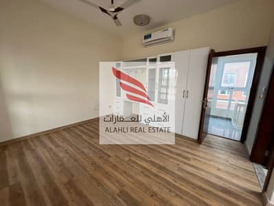 3 Bedroom Flat for Rent in Al Zahya, Ajman - IMG-20250615-WA0097. jpg