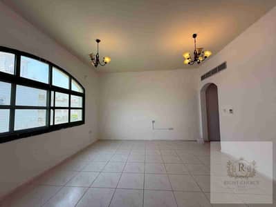 2 Bedroom Flat for Rent in Khalifa City, Abu Dhabi - 1001336306. jpg