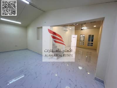 阿尔扎哈亚， 阿治曼 4 卧室联排别墅待租 - IMG-20250615-WA0190. jpg