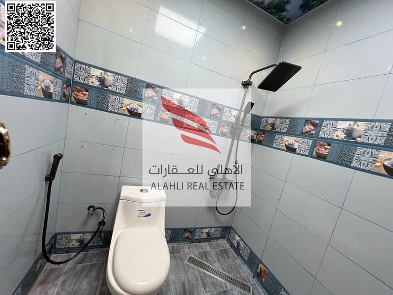 26 IMG-20250615-WA0176. jpg
