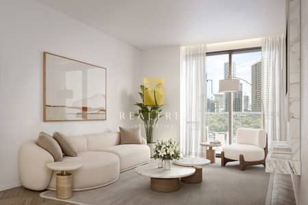 1 Bedroom Apartment for Sale in Jumeirah Village Circle (JVC), Dubai - IMG-20250616-WA0051. jpg