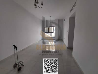 阿尔努艾米亚， 阿治曼 2 卧室单位待租 - IMG-20250616-WA0241. jpg