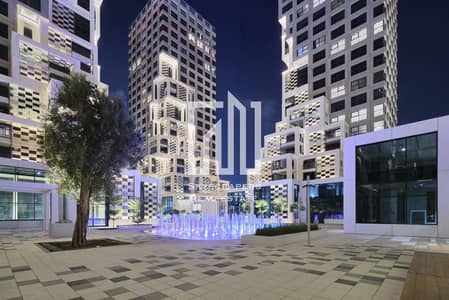 阿尔雷姆岛， 阿布扎比 2 卧室公寓待售 - 22ec6b0e-f569-4484-9e37-c8f1cbda0363. jpeg