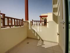 شقة في الواحة،الغدیر 2 غرف 850000 درهم - 11935808