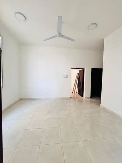 1 Bedroom Apartment for Rent in Al Salamah, Umm Al Quwain - WhatsApp Image 2025-06-16 at 5.26. 50 AM (5). jpeg