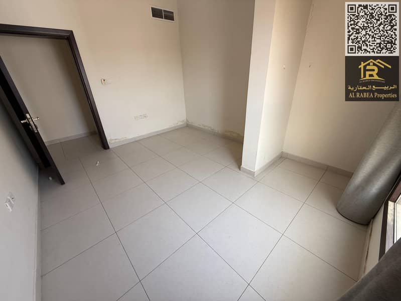 6 098e1980-b185-4981-93b6-d4987b8e2c70. jpg