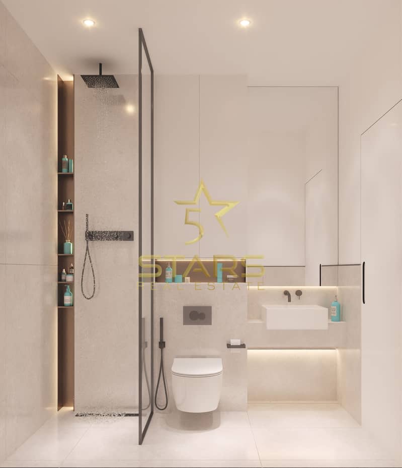 2 REEF_999_MASTER_BATHROOM. jpg