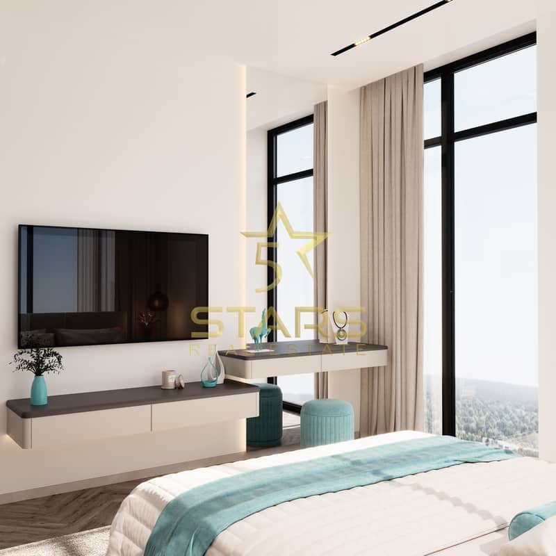 4 REEF_999_MASTER_BEDROOM_2. jpg
