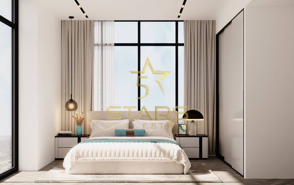 5 REEF_999_MASTER_BEDROOM_3. jpg