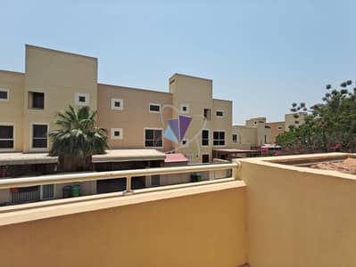5 Bedroom Villa for Rent in Al Raha Gardens, Abu Dhabi - IMG-20250521-WA0031. jpg