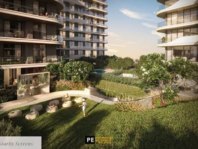 1 Спальня Апартамент Продажа в Васль Гейт, Дубай - 1 (10). png