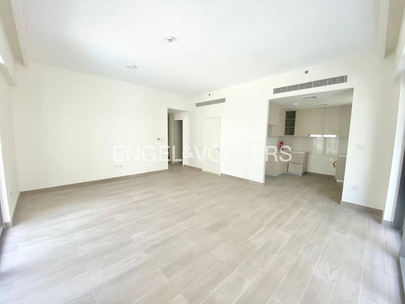 شقة في بناية غروف 1،غروف في شاطئ الخور،مرسى خور دبي 3 غرف 235000 درهم - 11935840 شقة في بناية غروف 1،غروف في شاطئ الخور،مرسى خور دبي 3 غرف 235000 درهم - 11935840