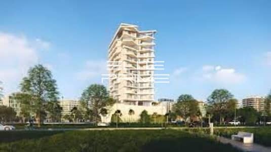 2 Cпальни Апартаменты Продажа в Дейра Айленд, Дубай - download (5). jpg
