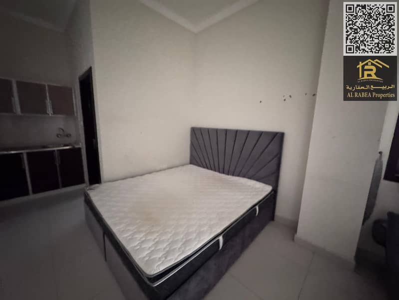 3 1075d941-169d-4c27-ae10-b45e46e2aaf8. jpg