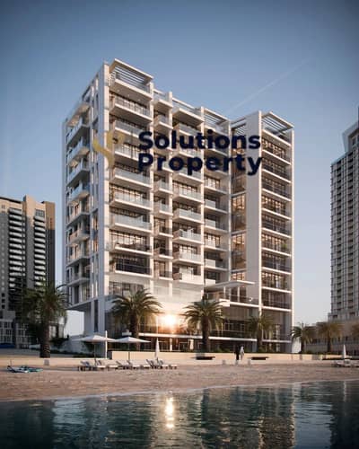 1 Bedroom Apartment for Sale in Al Reem Island, Abu Dhabi - 1cf3ff64de276303f41dff71b2955240f66f8b5c-4800x6000. jpg