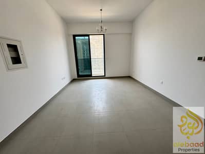 استوديو  للايجار في المدينة العالمية، دبي - IMG_2943. jpeg