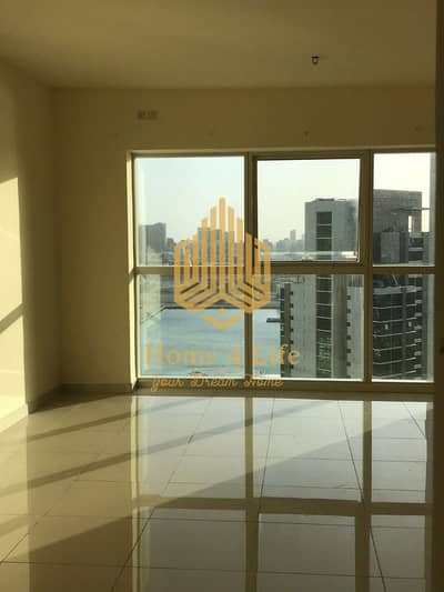 1 Bedroom Apartment for Sale in Al Reem Island, Abu Dhabi - WhatsApp Image 2025-06-16 at 4.45. 14 PM. jpeg