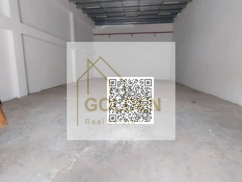 Untitled design (2). png
