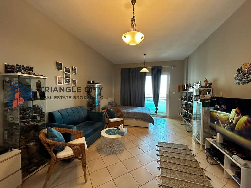 5 LAGOVISTA9. jpg