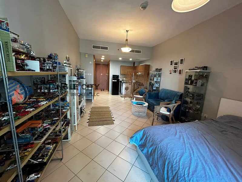 6 LAGOVISTA7. jpg