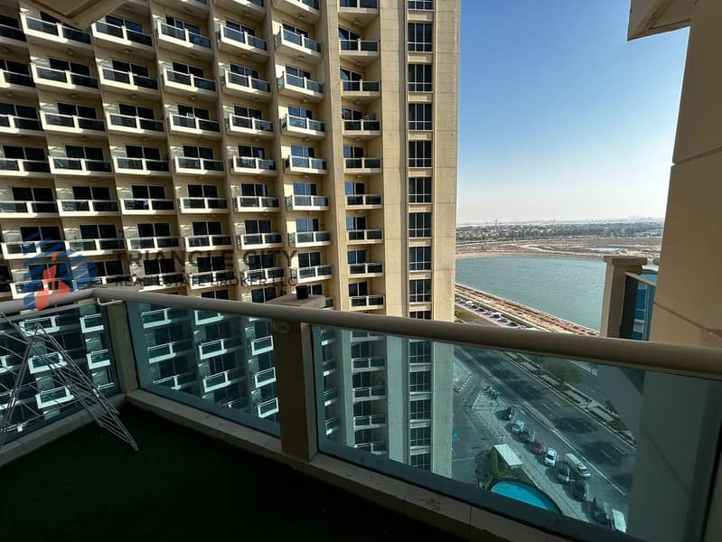8 LAGOVISTA1. jpg